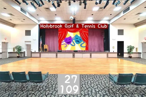 681 S Hollybrook Drive Pembroke Pines FL 33025
