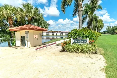 681 S Hollybrook Drive Pembroke Pines FL 33025