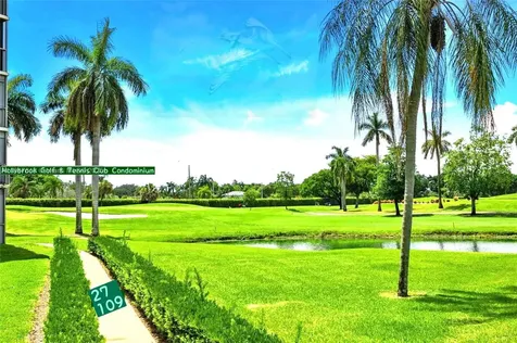 681 S Hollybrook Drive Pembroke Pines FL 33025