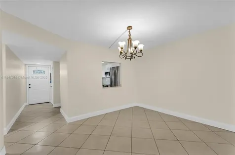 681 S Hollybrook Drive Pembroke Pines FL 33025