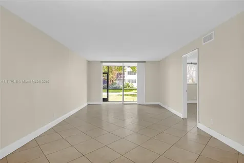681 S Hollybrook Drive Pembroke Pines FL 33025