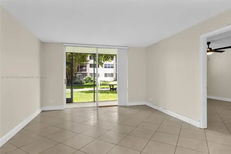 681 S Hollybrook Drive Pembroke Pines FL 33025