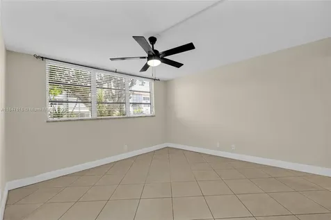 681 S Hollybrook Drive Pembroke Pines FL 33025