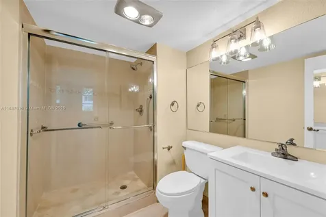 681 S Hollybrook Drive Pembroke Pines FL 33025