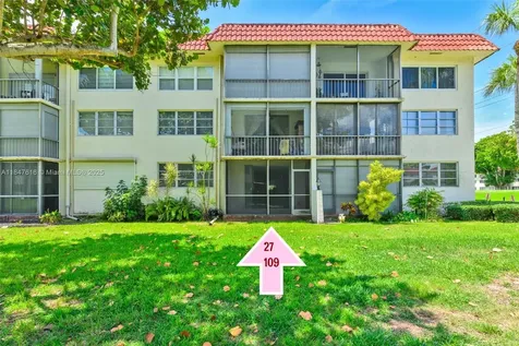 681 S Hollybrook Drive Pembroke Pines FL 33025