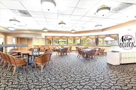 681 S Hollybrook Drive Pembroke Pines FL 33025