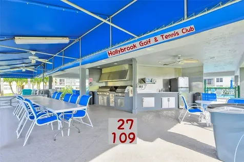 681 S Hollybrook Drive Pembroke Pines FL 33025