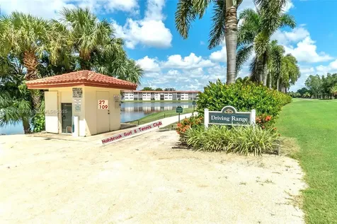 681 S Hollybrook Drive Pembroke Pines FL 33025