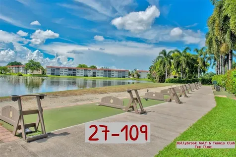 681 S Hollybrook Drive Pembroke Pines FL 33025