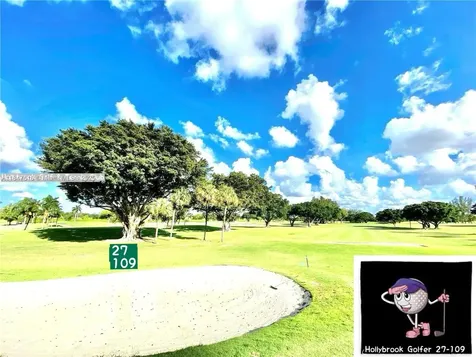 681 S Hollybrook Drive Pembroke Pines FL 33025