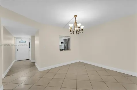 681 S Hollybrook Drive Pembroke Pines FL 33025
