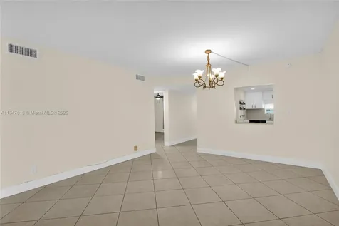681 S Hollybrook Drive Pembroke Pines FL 33025