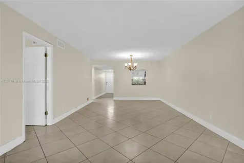 681 S Hollybrook Drive Pembroke Pines FL 33025