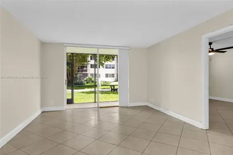 681 S Hollybrook Drive Pembroke Pines FL 33025