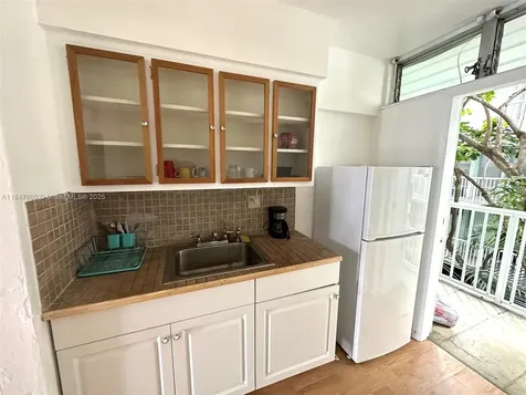 1400 Pennsylvania Avenue Miami Beach FL 33139