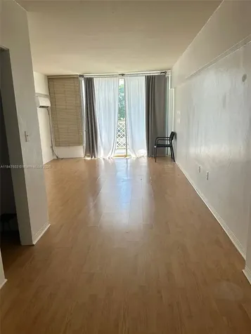 1400 Pennsylvania Avenue Miami Beach FL 33139