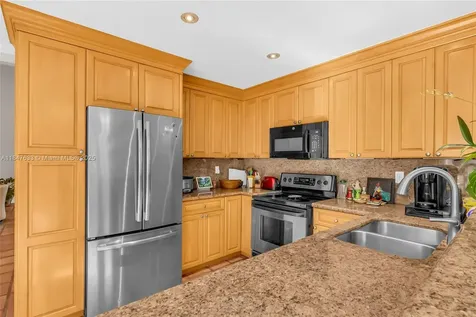 11727 SW 93rd Terrace Miami FL 33186
