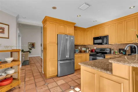 11727 SW 93rd Terrace Miami FL 33186