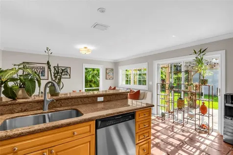 11727 SW 93rd Terrace Miami FL 33186