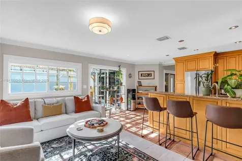 11727 SW 93rd Terrace Miami FL 33186