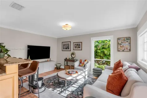 11727 SW 93rd Terrace Miami FL 33186