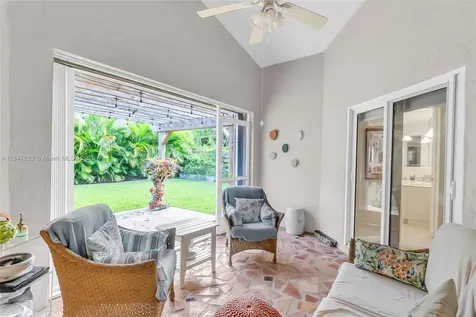 11727 SW 93rd Terrace Miami FL 33186