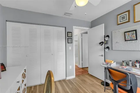 11727 SW 93rd Terrace Miami FL 33186