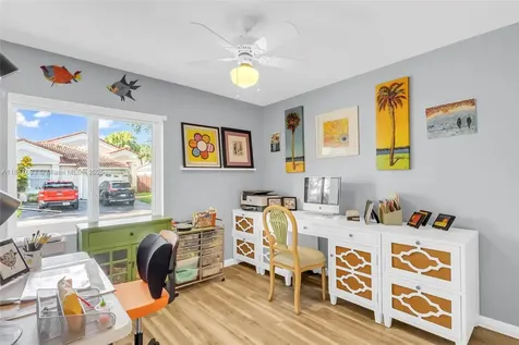 11727 SW 93rd Terrace Miami FL 33186