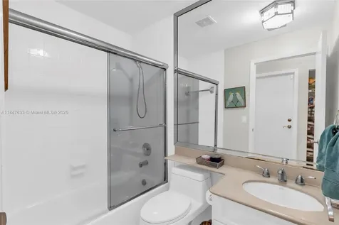 11727 SW 93rd Terrace Miami FL 33186