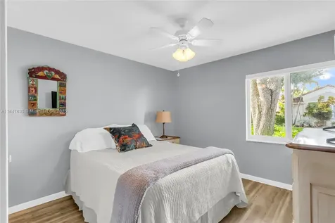 11727 SW 93rd Terrace Miami FL 33186