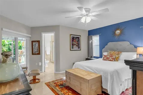 11727 SW 93rd Terrace Miami FL 33186