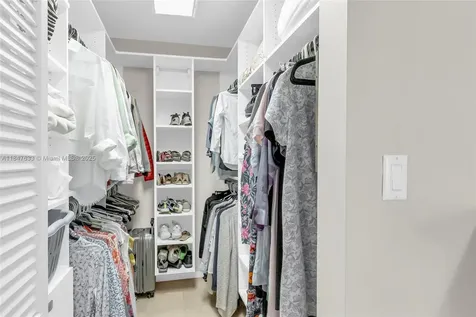 11727 SW 93rd Terrace Miami FL 33186