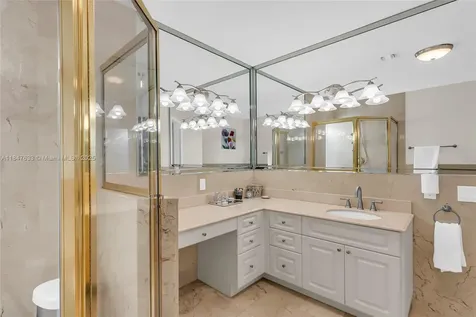 11727 SW 93rd Terrace Miami FL 33186