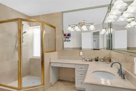 11727 SW 93rd Terrace Miami FL 33186
