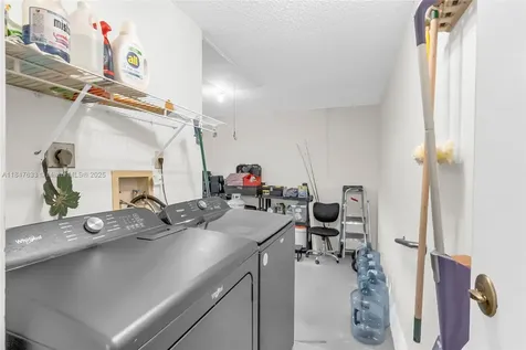 11727 SW 93rd Terrace Miami FL 33186