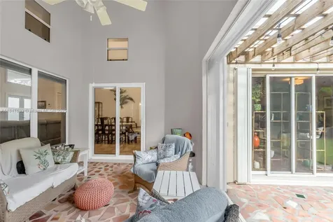 11727 SW 93rd Terrace Miami FL 33186