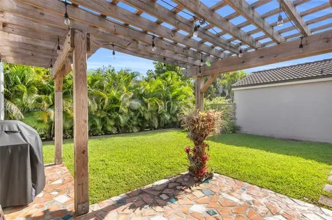 11727 SW 93rd Terrace Miami FL 33186