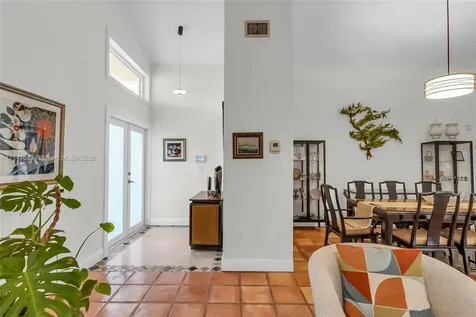 11727 SW 93rd Terrace Miami FL 33186