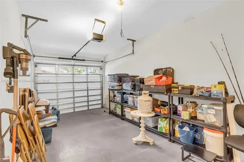 11727 SW 93rd Terrace Miami FL 33186