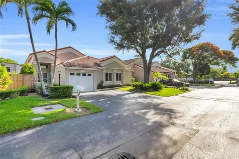 11727 SW 93rd Terrace Miami FL 33186