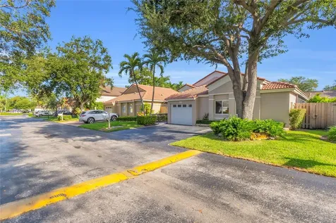 11727 SW 93rd Terrace Miami FL 33186