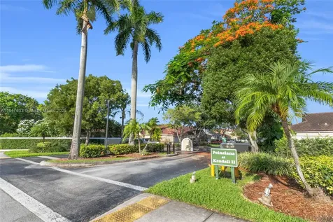 11727 SW 93rd Terrace Miami FL 33186