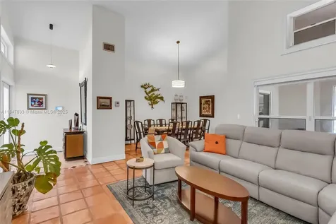11727 SW 93rd Terrace Miami FL 33186