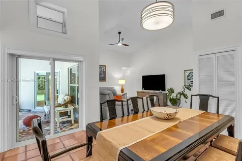 11727 SW 93rd Terrace Miami FL 33186