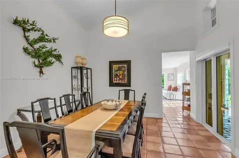11727 SW 93rd Terrace Miami FL 33186