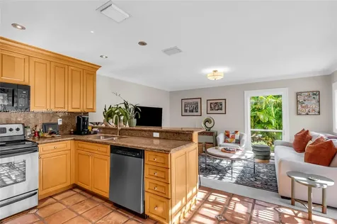 11727 SW 93rd Terrace Miami FL 33186