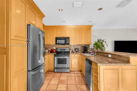 11727 SW 93rd Terrace Miami FL 33186
