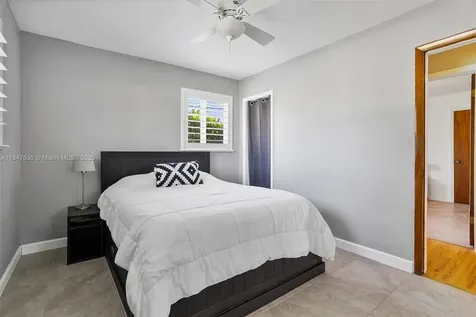 7820 SW 97th Place Miami FL 33173