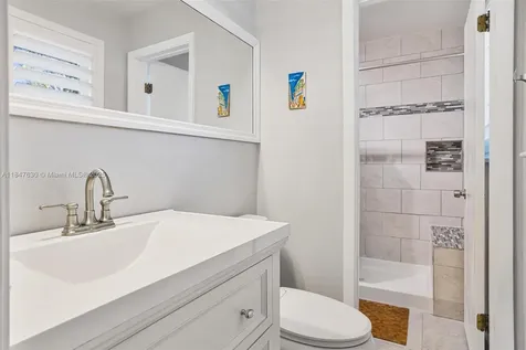 7820 SW 97th Place Miami FL 33173