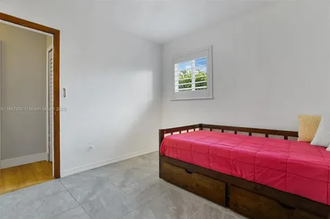 7820 SW 97th Place Miami FL 33173